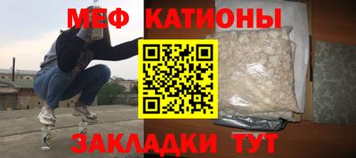 хмурый Будённовск