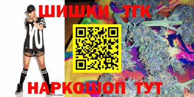хмурый Будённовск