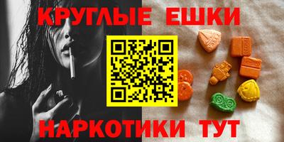 индика Сланцы